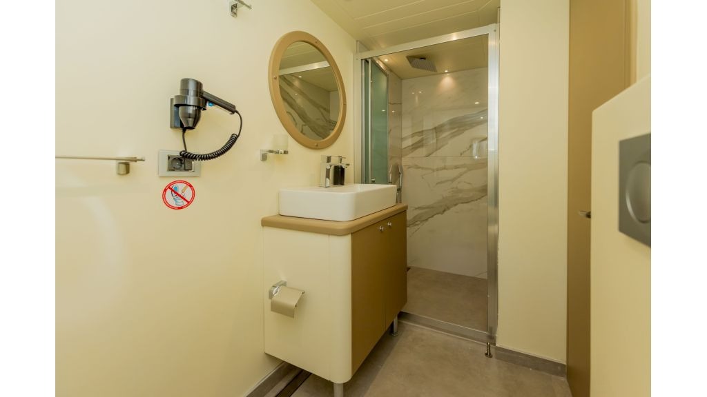 lycian-dream-039-1024-576