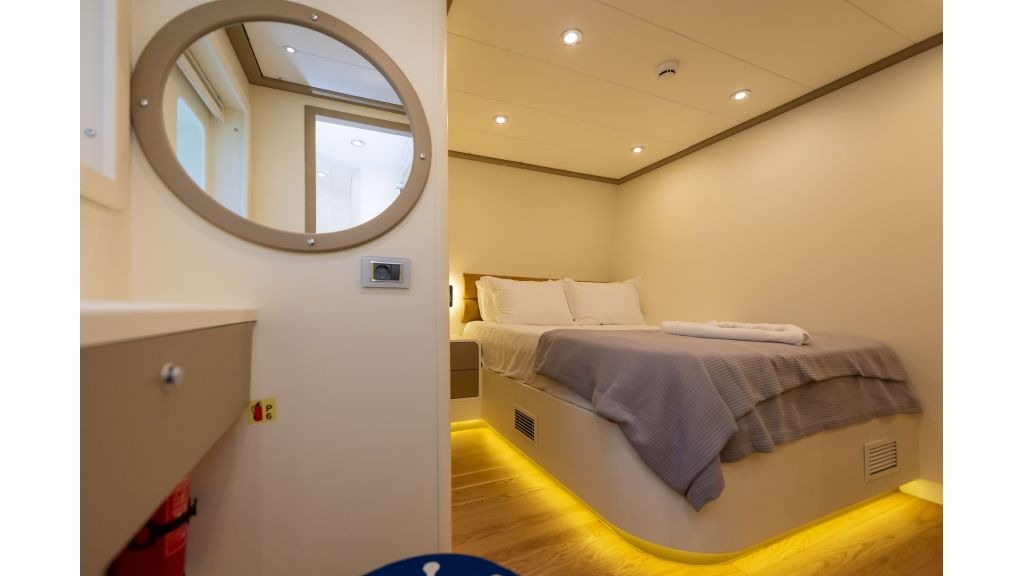 lycian-dream-042-1024-576