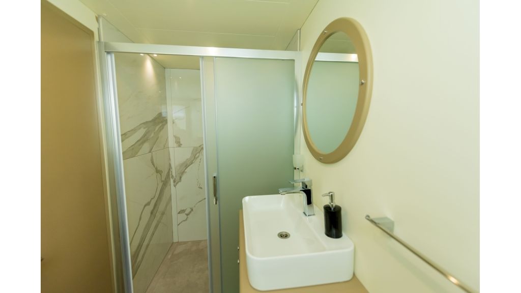 lycian-dream-055-1024-576