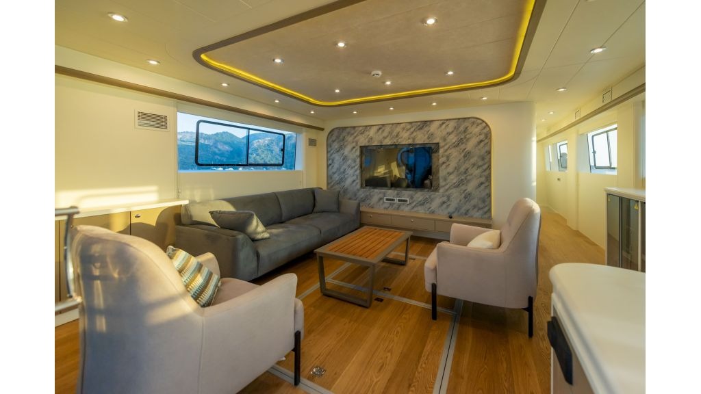 lycian-dream-056-1024-576