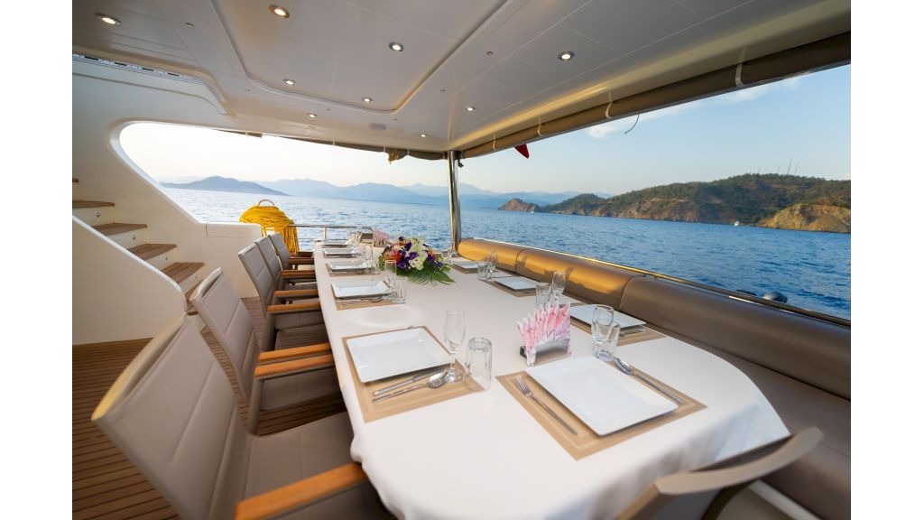 lycian-dream-058-1024-576