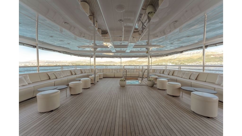 m-y-cristal-23-1024-576