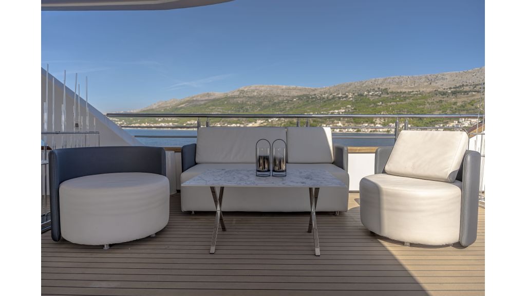 m-y-cristal-24-1024-576