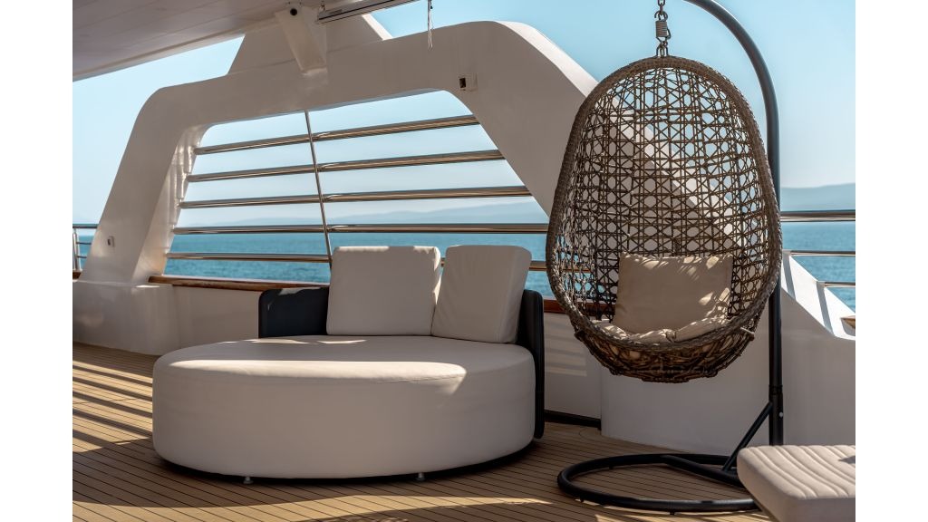 m-y-cristal-29-1024-576