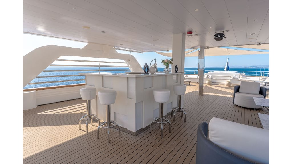 m-y-cristal-31-1024-576