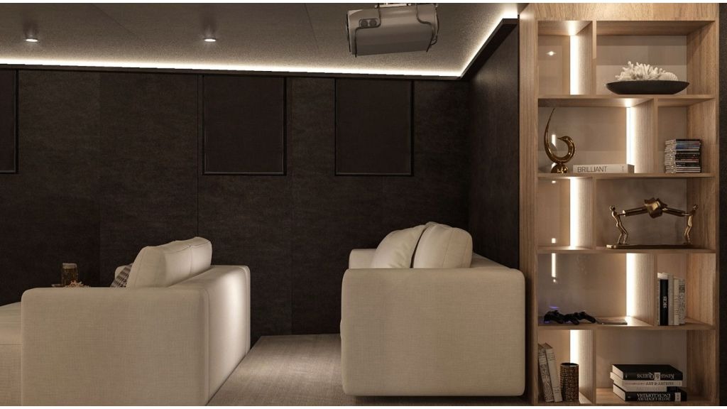 m-y-cristal-39-1024-576