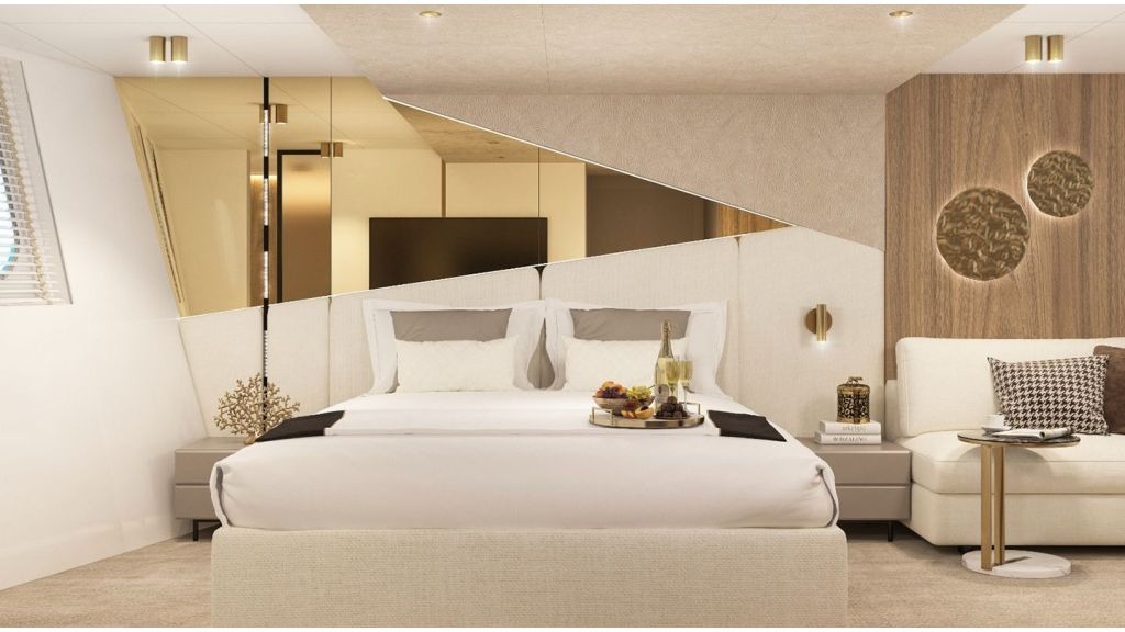 m-y-cristal-40-1024-576