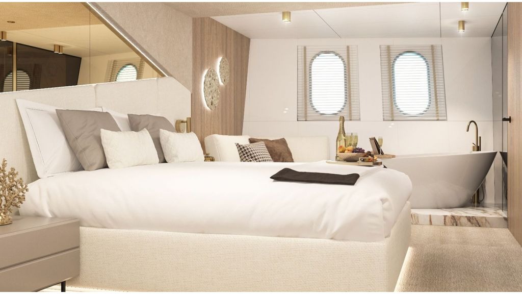 m-y-cristal-42-1024-576