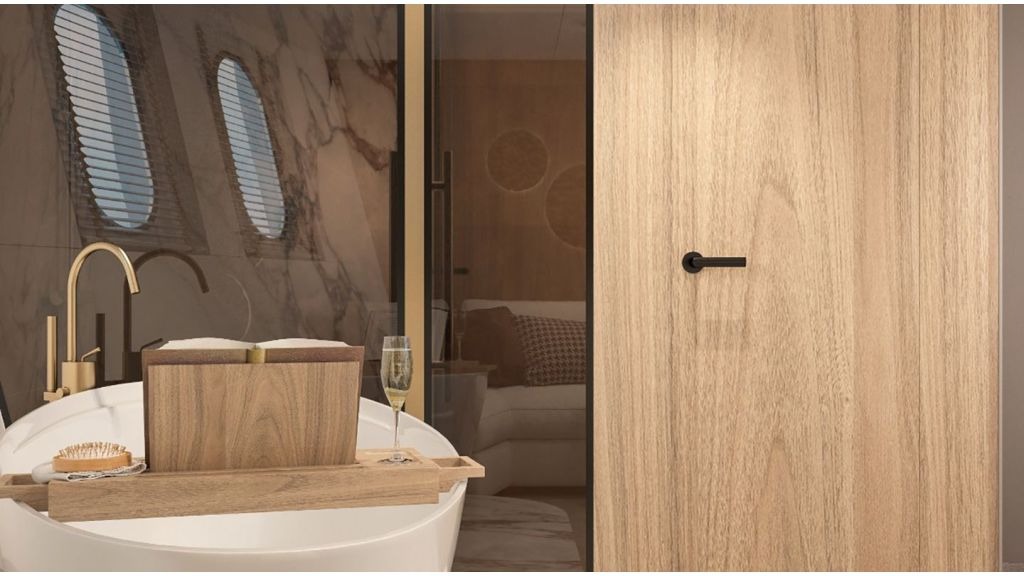 m-y-cristal-43-1024-576