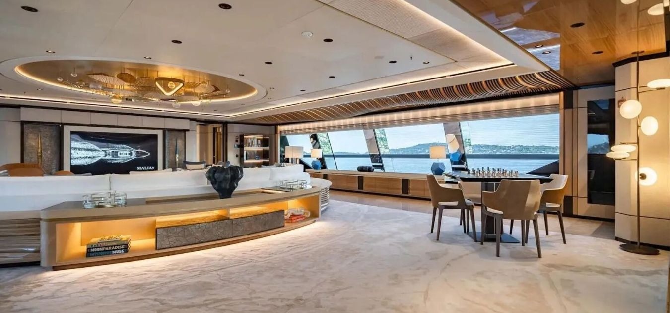 malia-028-master-1350-630