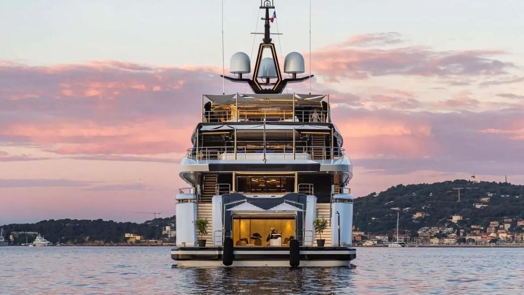 malia-055-master-1024-576