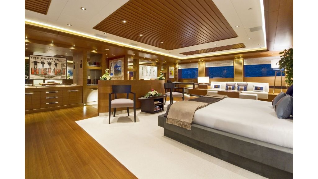 mary-jean-ii-14-1024-576