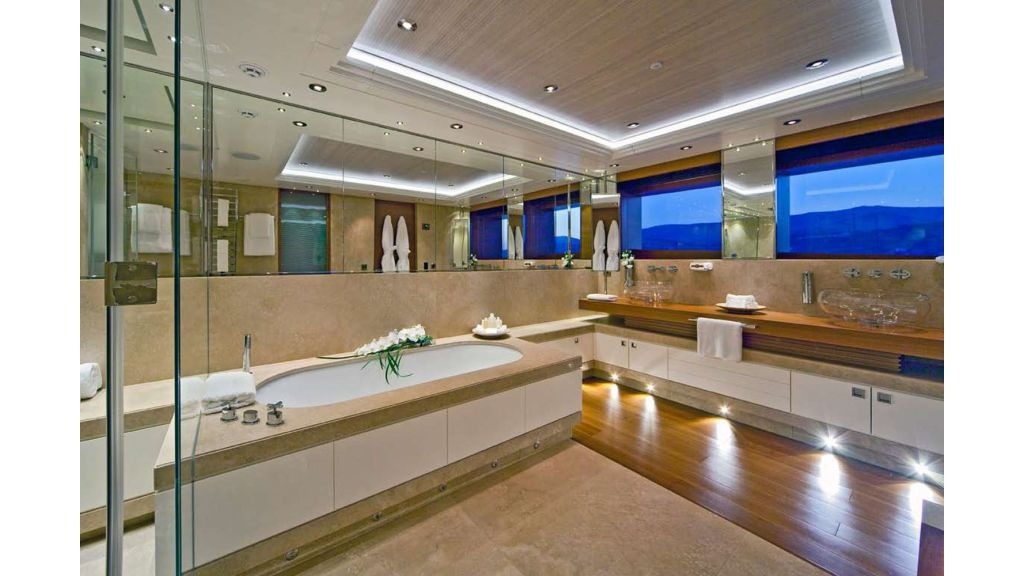 mary-jean-ii-16-1024-576