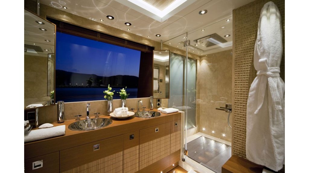 mary-jean-ii-18-1024-576