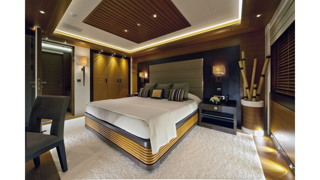 mary-jean-ii-19-1024-576