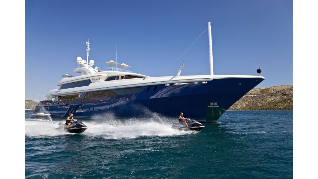 mary-jean-ii-3-master-1024-576