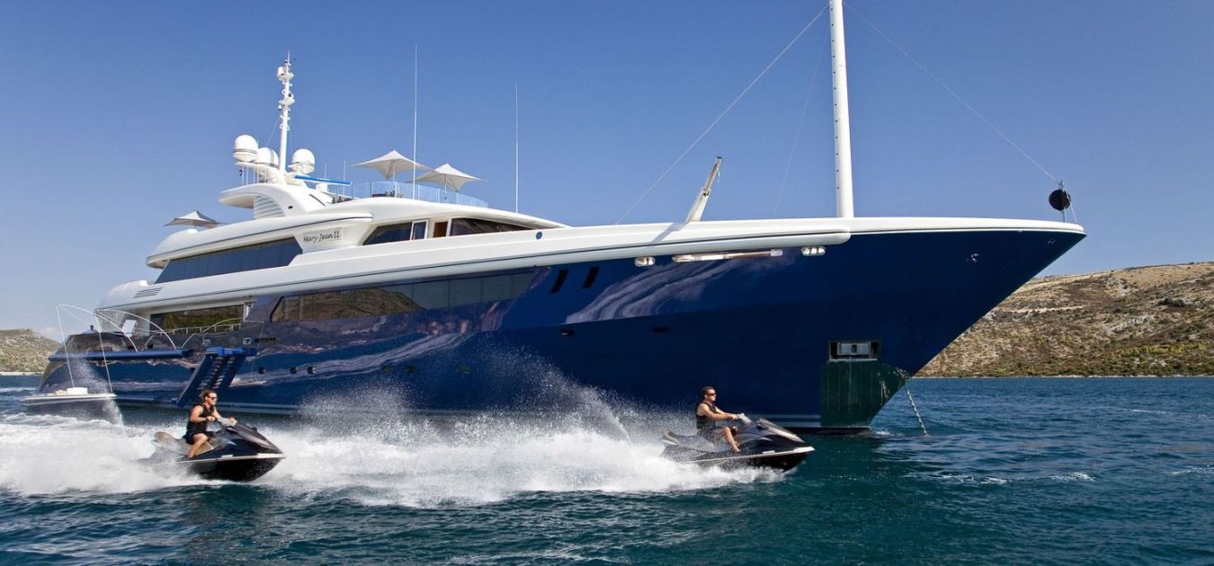 mary-jean-ii-3-master-1350-630