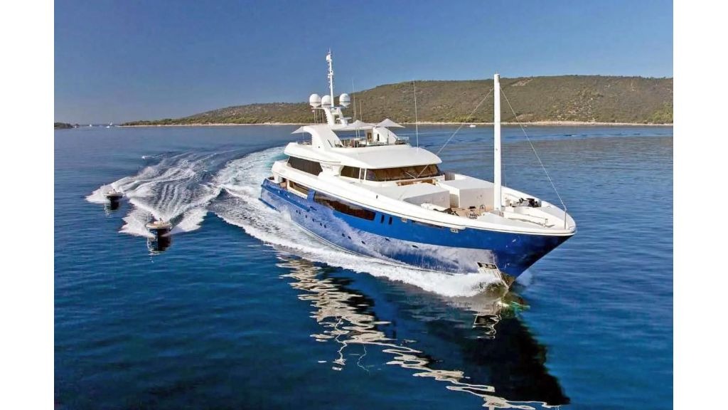 mary-jean-ii-4-1024-576