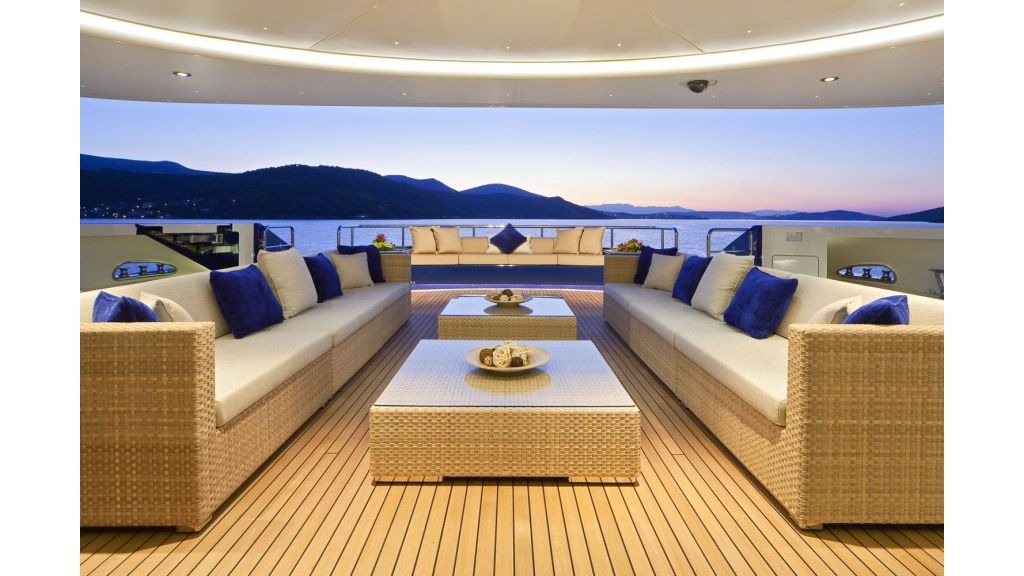 mary-jean-ii-5-1024-576