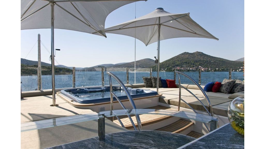 mary-jean-ii-8-1024-576