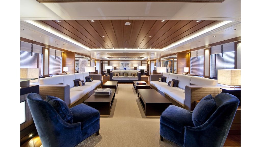 mary-jean-ii-9-1024-576