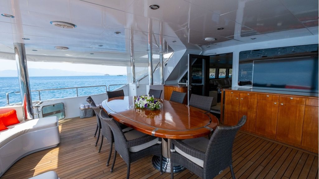 mary-motor-yacht-21-1024-576