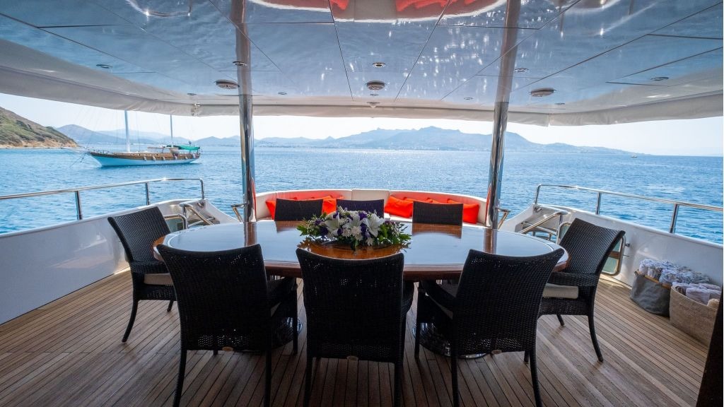 mary-motor-yacht-23-1024-576