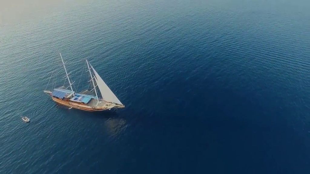 maxresdefault-5-1024-576