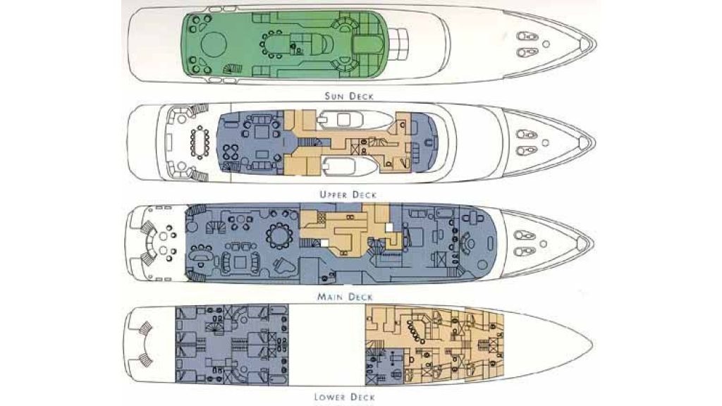 megayacht_huntress_-2-1024-576