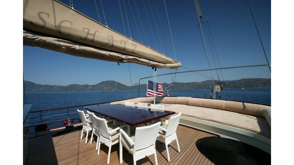 mein-schatz-11-1024-576