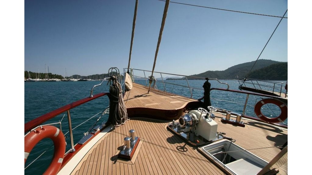 mein-schatz-15-1024-576