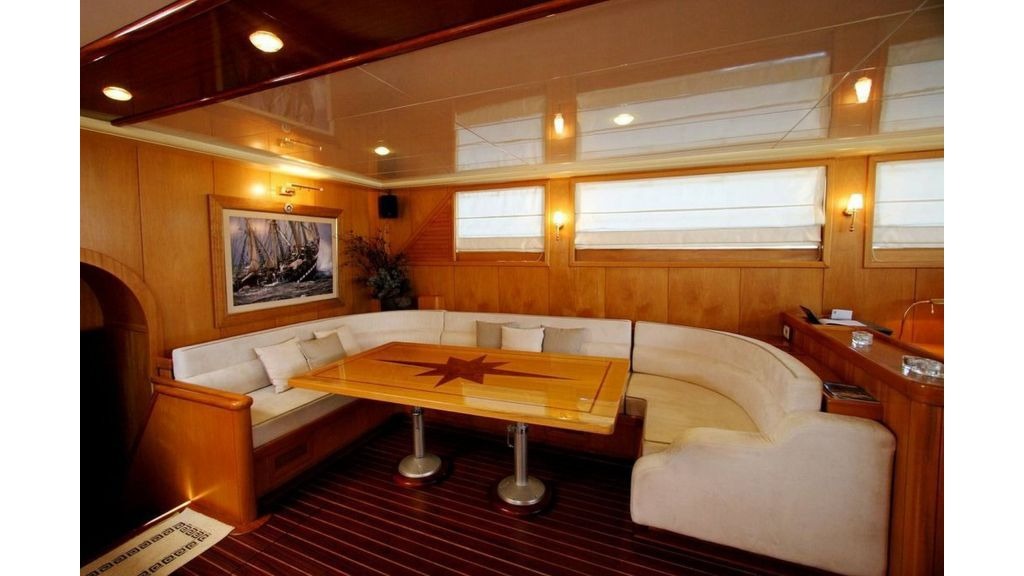 mein-schatz-16-1024-576