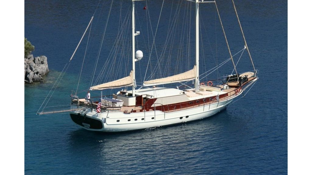 mein-schatz-18-1024-576