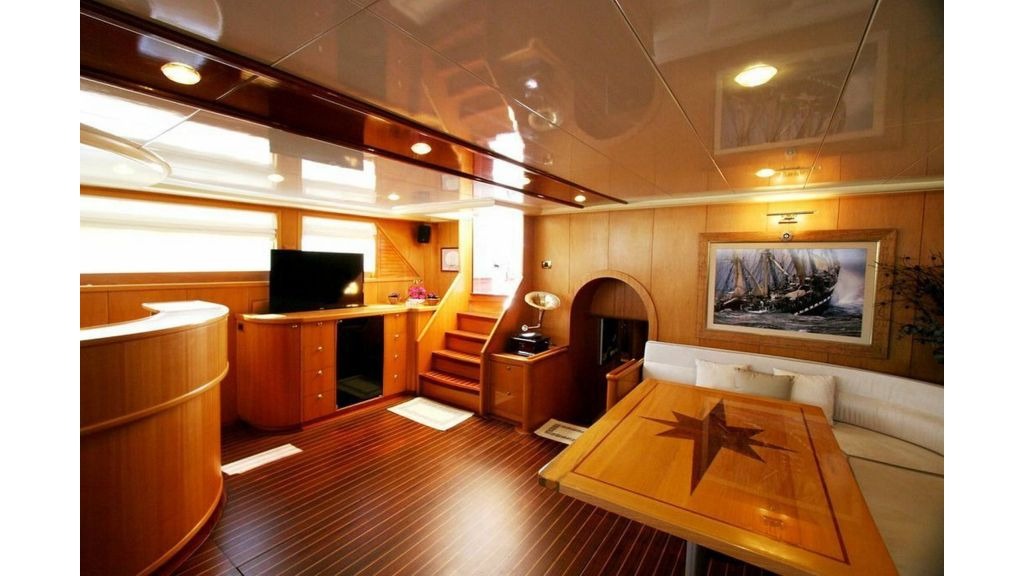 mein-schatz-2-1024-576