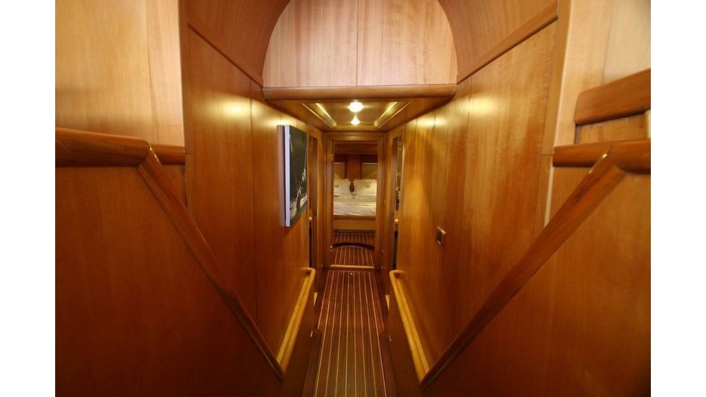 mein-schatz-24-1024-576