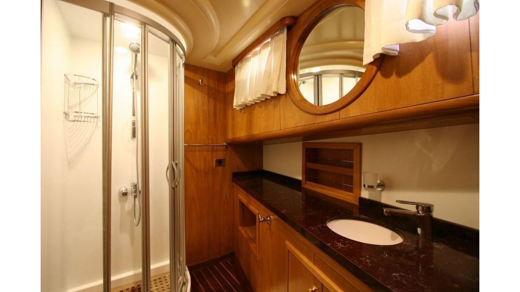 mein-schatz-28-1024-576