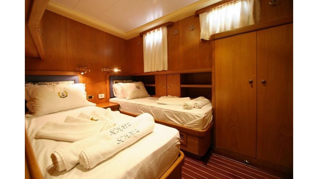 mein-schatz-29-1024-576