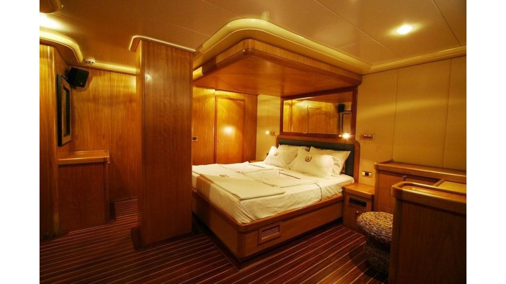 mein-schatz-31-1024-576