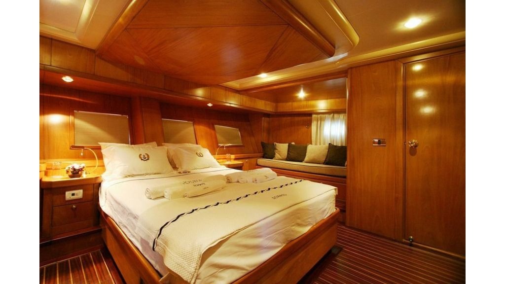 mein-schatz-4-1024-576