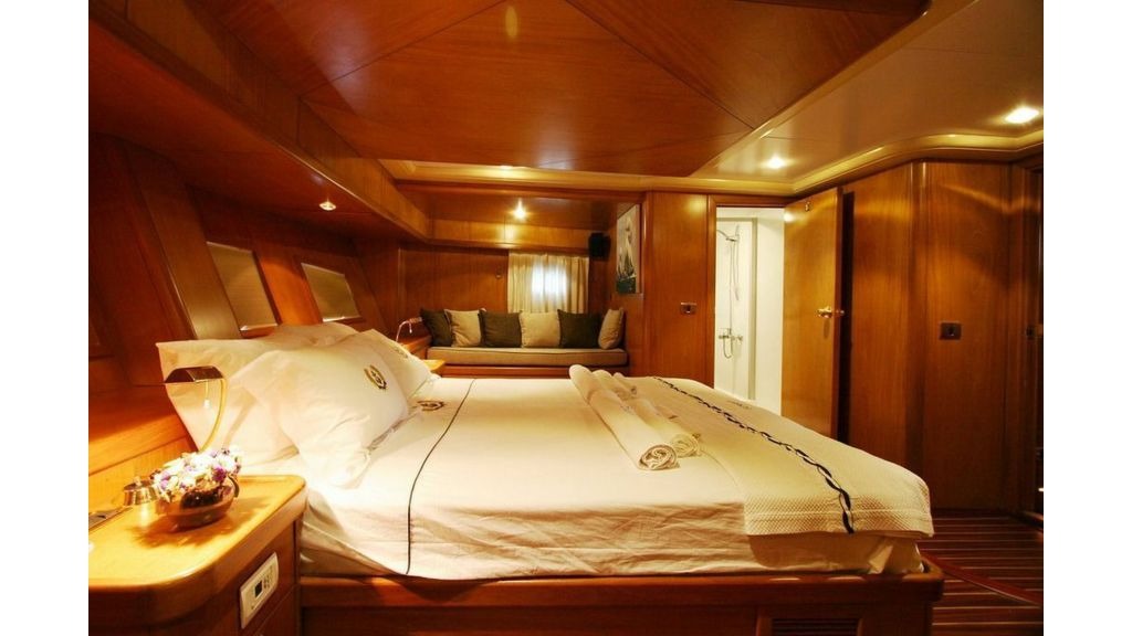 mein-schatz-40-1024-576