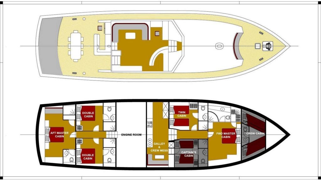 mein-schatz-5-1024-576