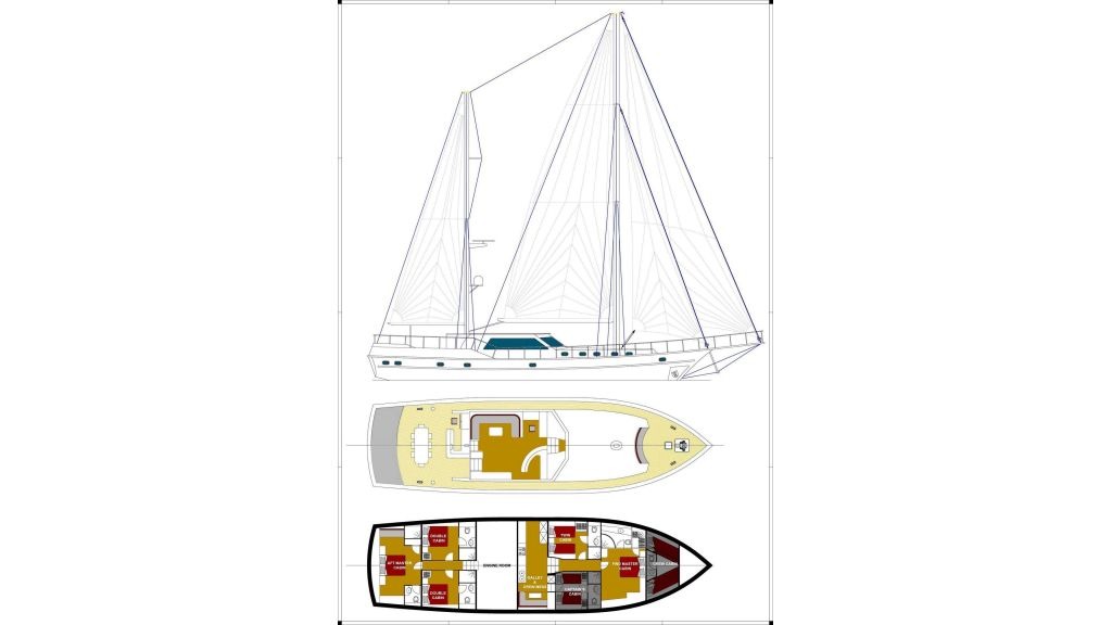 mein-schatz-6-1024-576