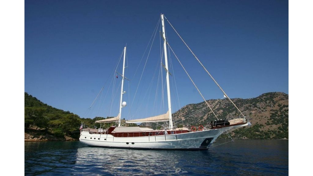 mein-schatz-9-1024-576