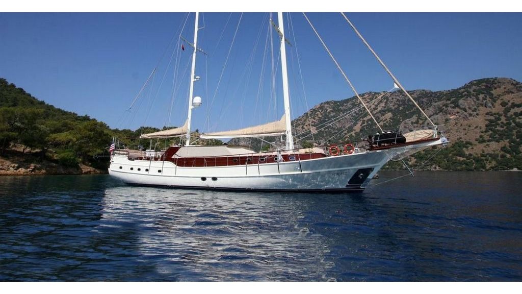 mein-schatz-master-1-1024-576