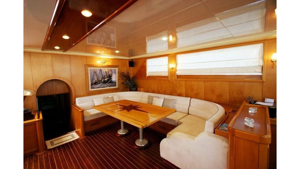 mein-schatz-master-1024-576