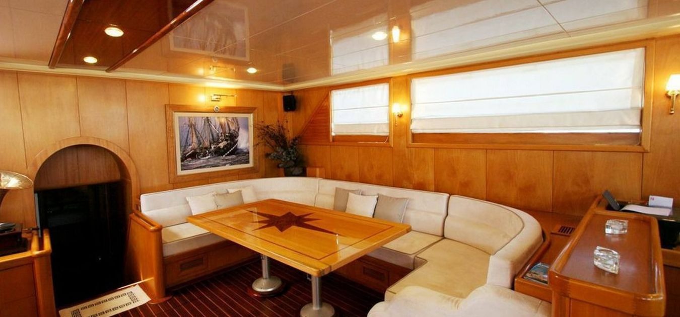 mein-schatz-master-1350-630