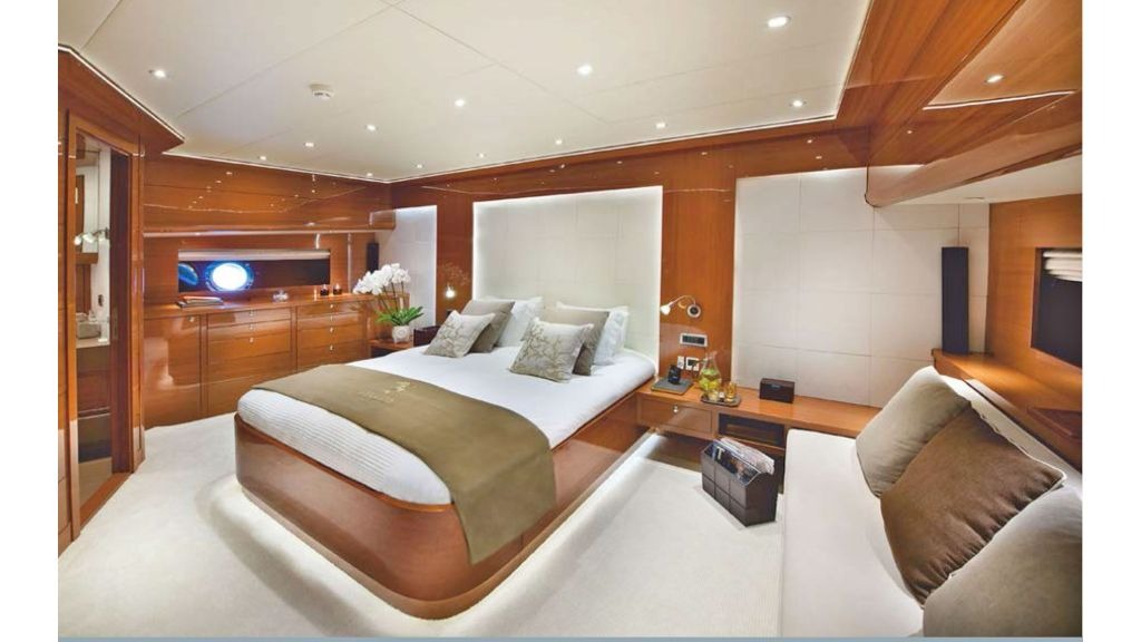 mermaid-ultra-luxury-gulet-1-1024-576