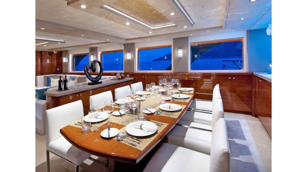 mermaid-ultra-luxury-gulet-12-1024-576