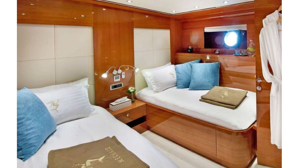 mermaid-ultra-luxury-gulet-13-1024-576