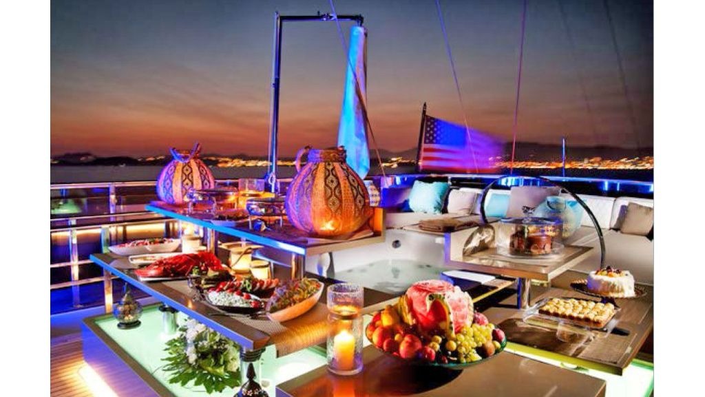 mermaid-ultra-luxury-gulet-14-1024-576